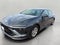 2025 Hyundai SONATA SE FWD