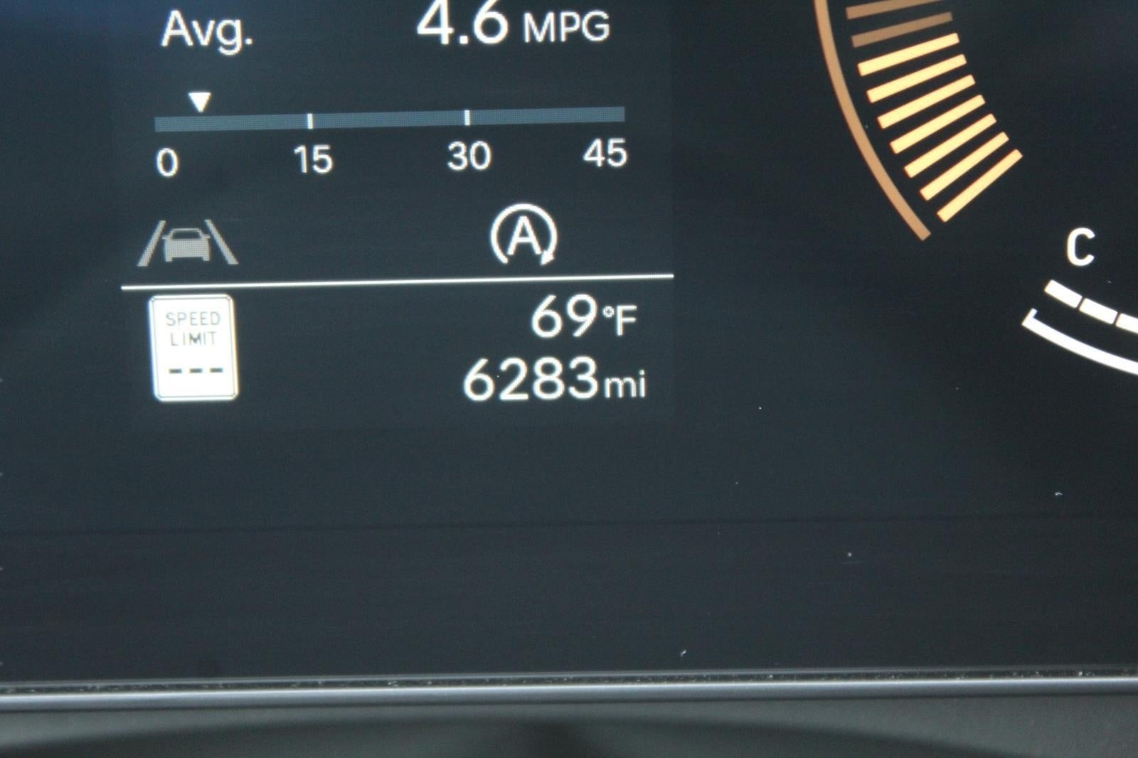 2025 Hyundai SONATA SE FWD