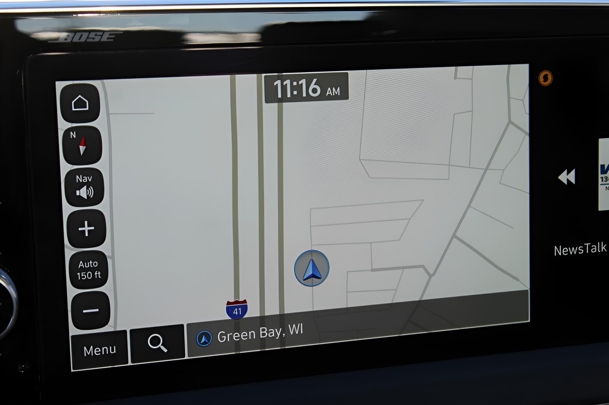 2023 Hyundai SONATA Limited 1.6T