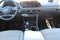 2023 Hyundai SONATA Limited 1.6T