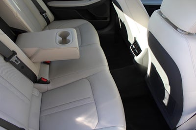 2023 Hyundai SONATA Limited 1.6T