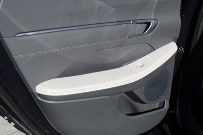 2023 Hyundai SONATA Limited 1.6T