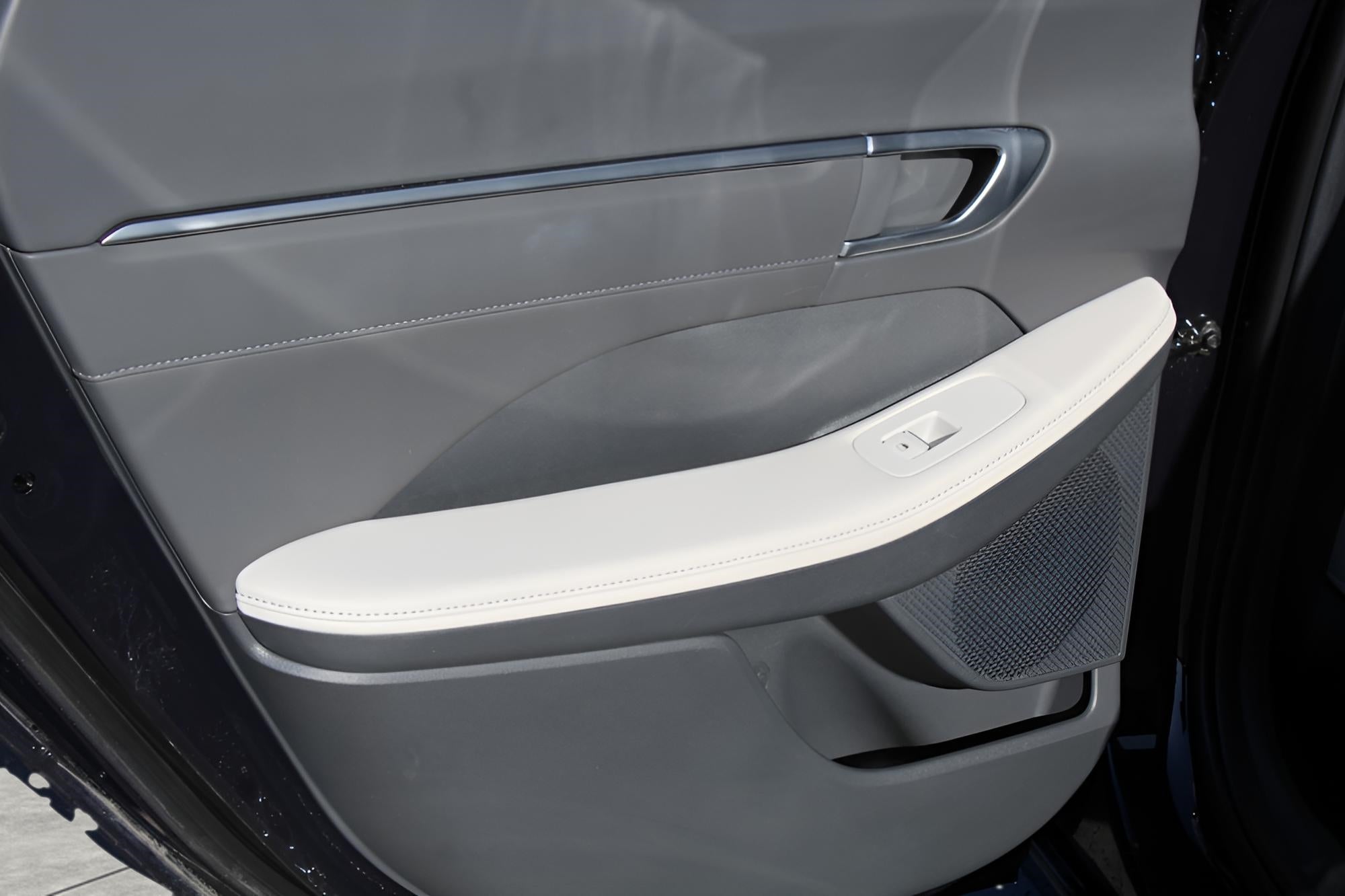 2023 Hyundai SONATA Limited 1.6T