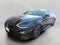 2023 Hyundai SONATA Limited 1.6T