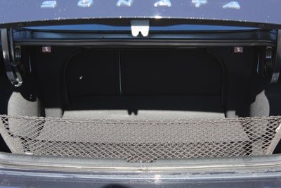 2023 Hyundai SONATA Limited 1.6T