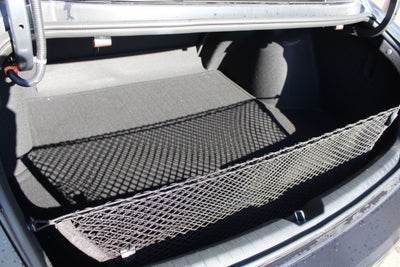 2023 Hyundai SONATA Limited 1.6T