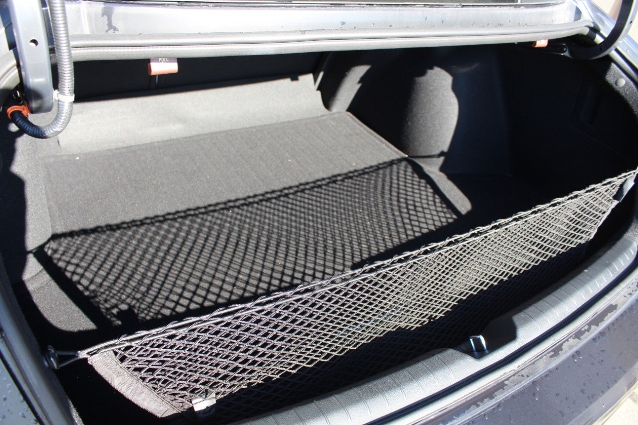 2023 Hyundai SONATA Limited 1.6T