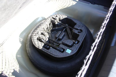 2023 Hyundai SONATA Limited 1.6T