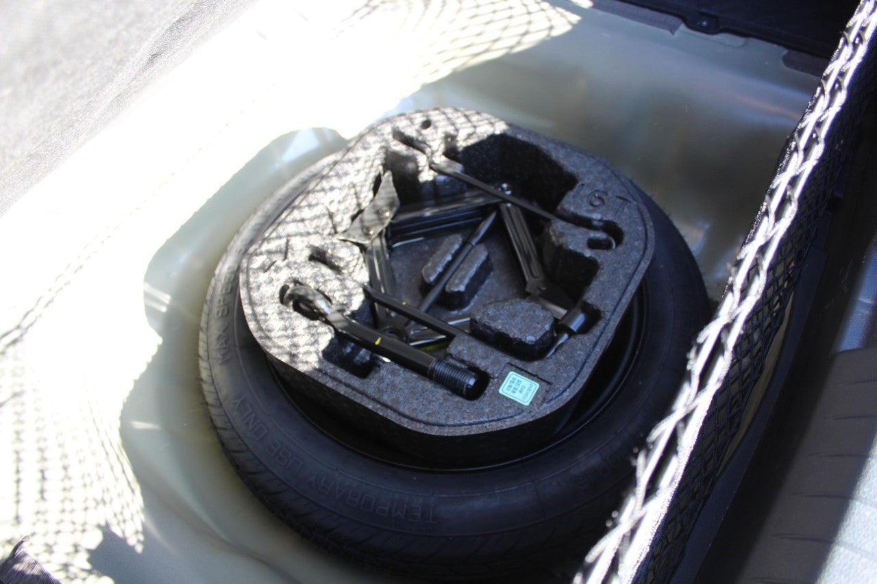 2023 Hyundai SONATA Limited 1.6T