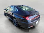 2023 Hyundai SONATA Limited 1.6T