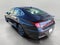 2023 Hyundai SONATA Limited 1.6T