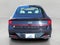 2023 Hyundai SONATA Limited 1.6T