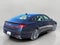 2023 Hyundai SONATA Limited 1.6T