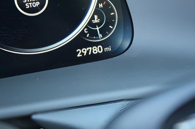 2023 Hyundai SONATA Limited 1.6T