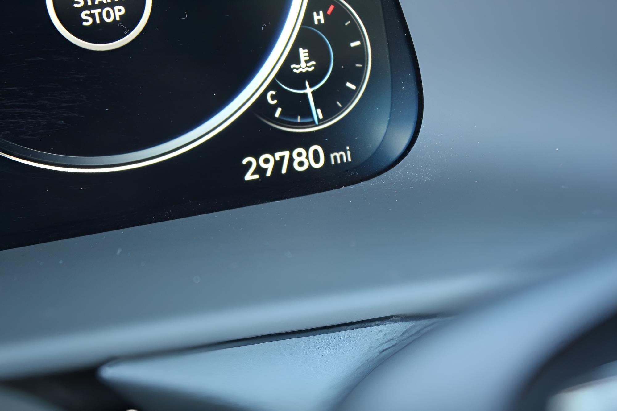 2023 Hyundai SONATA Limited 1.6T