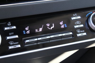 2023 Hyundai SONATA Limited 1.6T