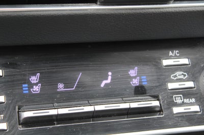 2022 Hyundai SONATA Limited 1.6T