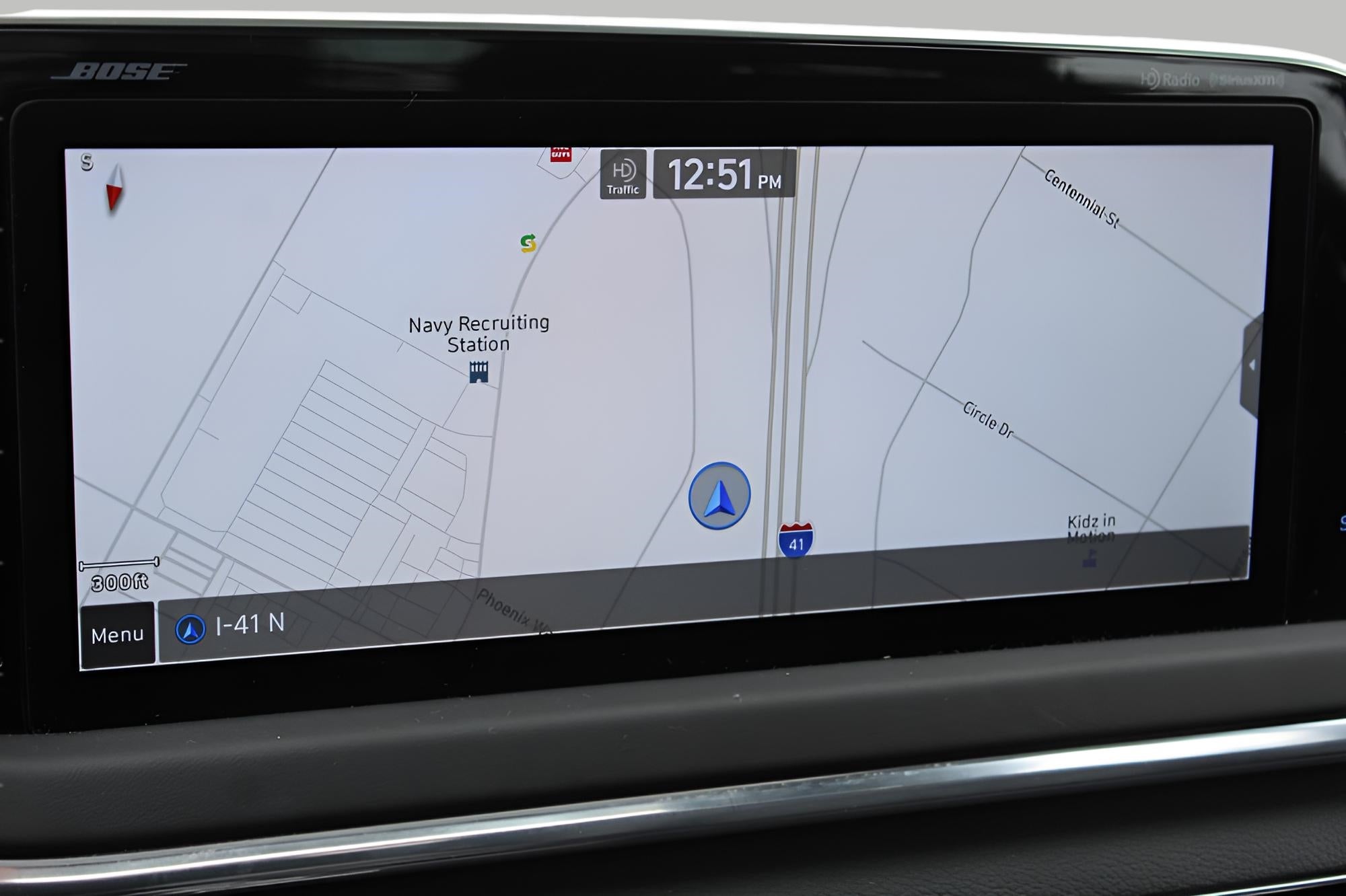 2022 Hyundai SONATA Limited 1.6T