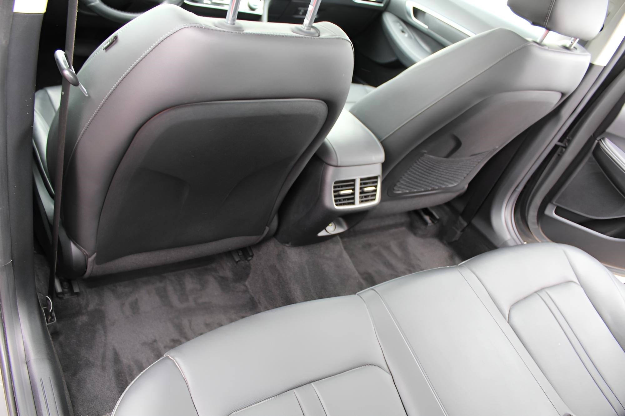 2022 Hyundai SONATA Limited 1.6T