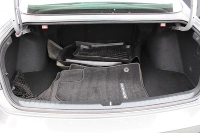 2022 Hyundai SONATA Limited 1.6T