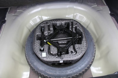 2022 Hyundai SONATA Limited 1.6T