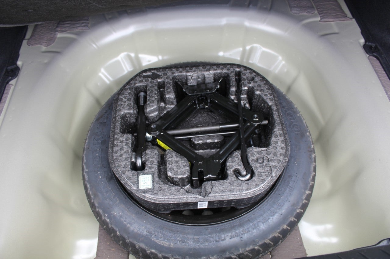 2022 Hyundai SONATA Limited 1.6T