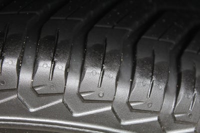 2022 Hyundai SONATA Limited 1.6T