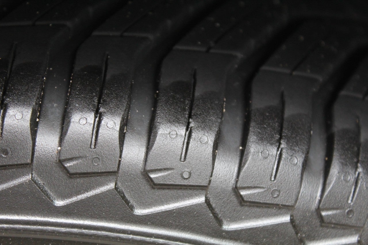 2022 Hyundai SONATA Limited 1.6T