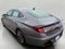 2022 Hyundai SONATA Limited 1.6T