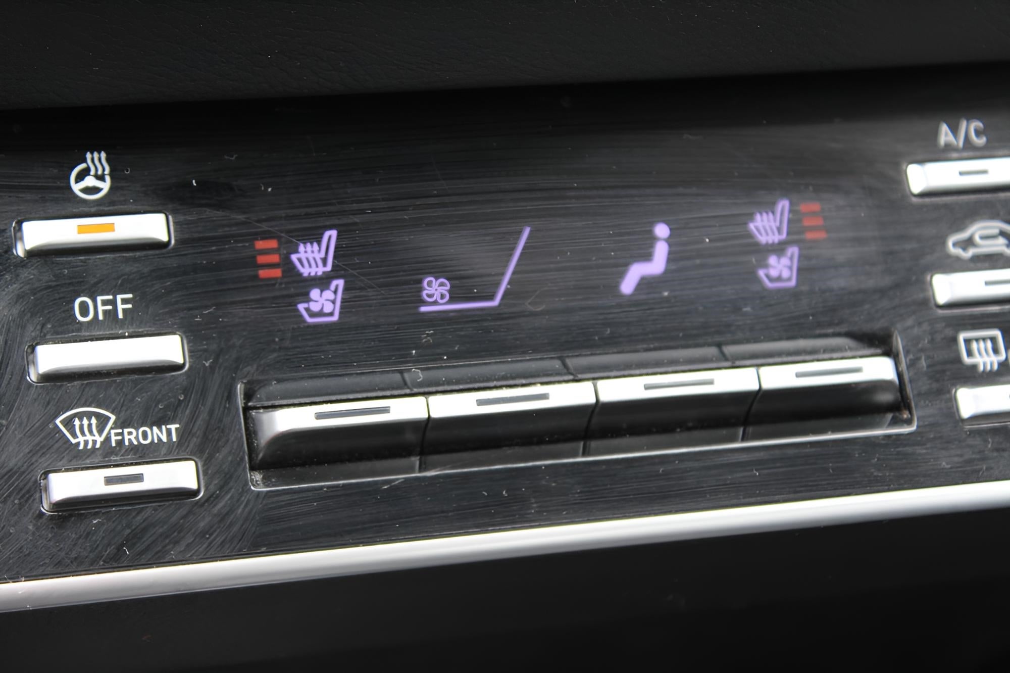 2022 Hyundai SONATA Limited 1.6T