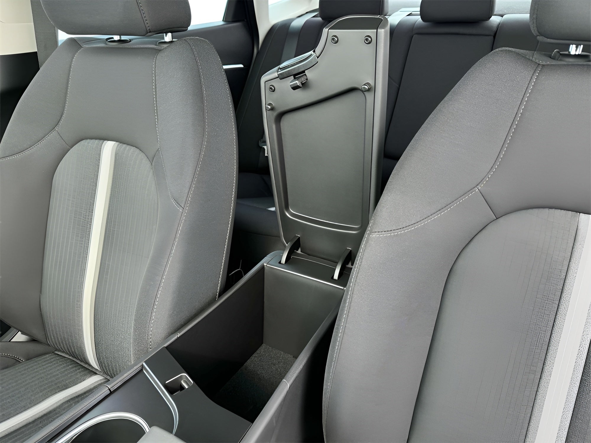 2025 Hyundai SONATA HYBRID SEL FWD