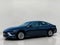 2025 Hyundai SONATA HYBRID SEL FWD