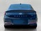 2025 Hyundai SONATA HYBRID SEL FWD