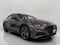 2023 Hyundai SONATA SEL Plus 1.6T