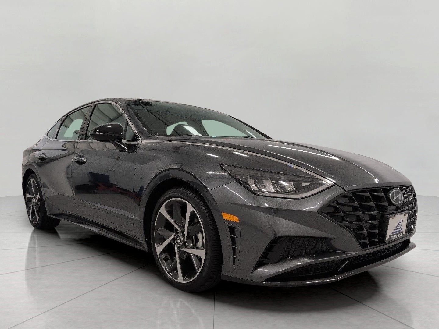 2023 Hyundai SONATA SEL Plus 1.6T