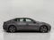 2023 Hyundai SONATA SEL Plus 1.6T