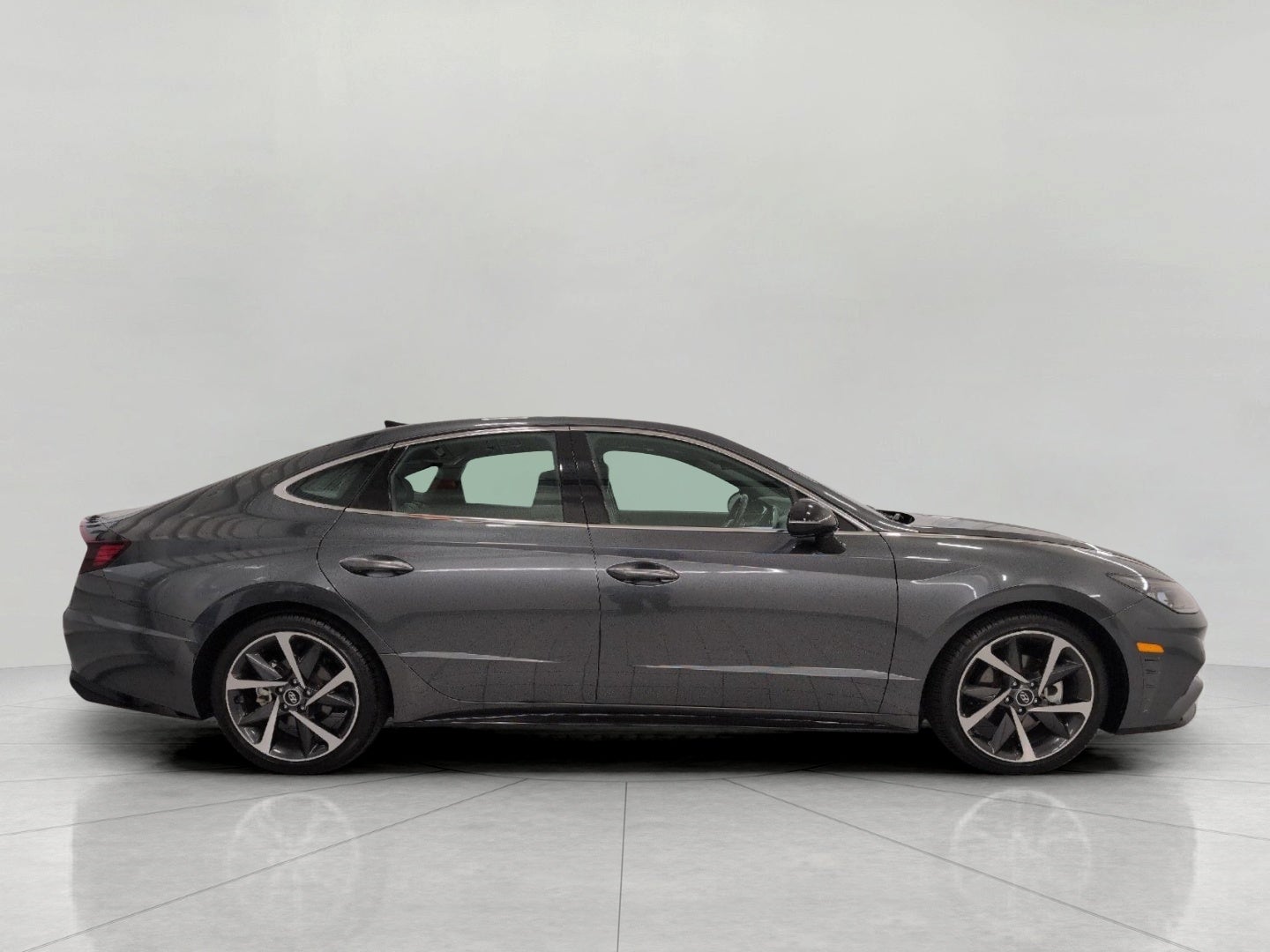 2023 Hyundai SONATA SEL Plus 1.6T