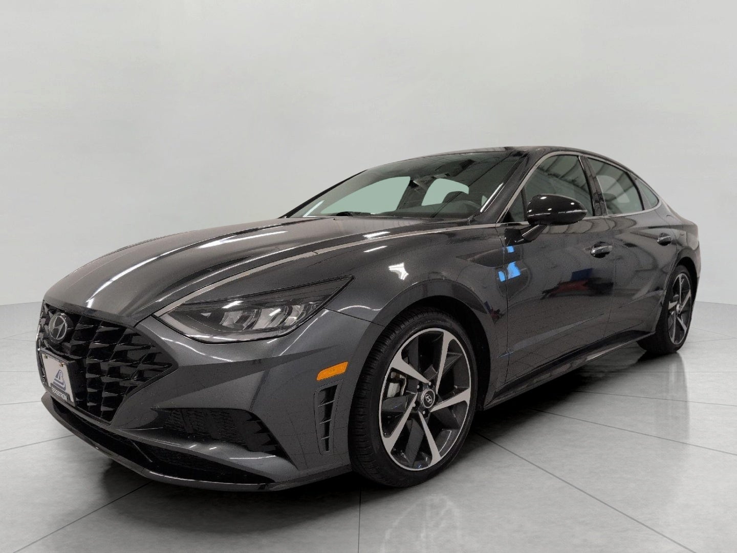 2023 Hyundai SONATA SEL Plus 1.6T