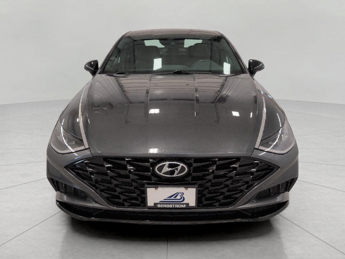 2023 Hyundai SONATA SEL Plus 1.6T
