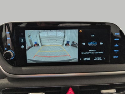 2023 Hyundai SONATA SEL Plus 1.6T