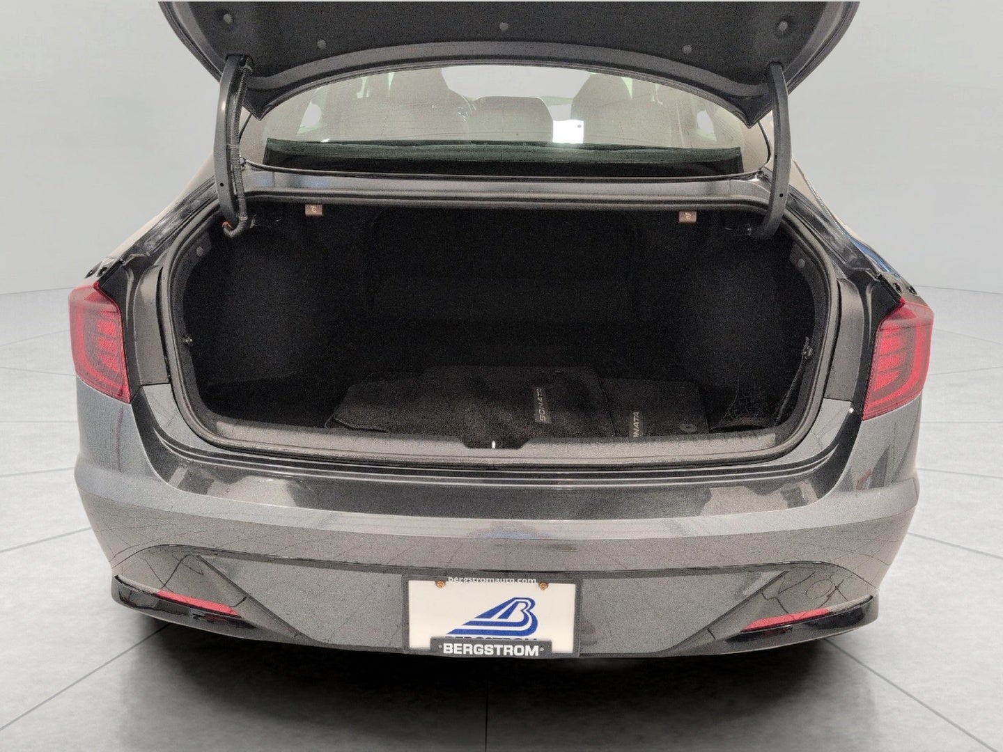 2023 Hyundai SONATA SEL Plus 1.6T