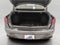 2023 Hyundai SONATA SEL Plus 1.6T