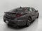 2023 Hyundai SONATA SEL Plus 1.6T