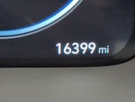 2023 Hyundai SONATA SEL Plus 1.6T