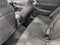 2023 Hyundai SONATA SEL Plus 1.6T
