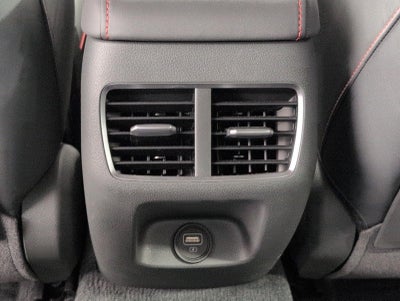 2023 Hyundai SONATA SEL Plus 1.6T