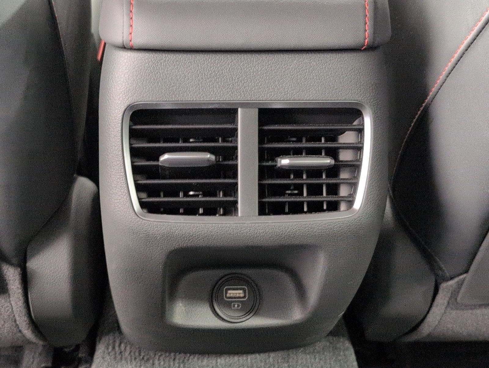 2023 Hyundai SONATA SEL Plus 1.6T