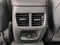 2023 Hyundai SONATA SEL Plus 1.6T