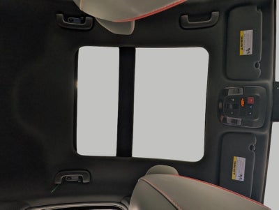 2023 Hyundai SONATA SEL Plus 1.6T