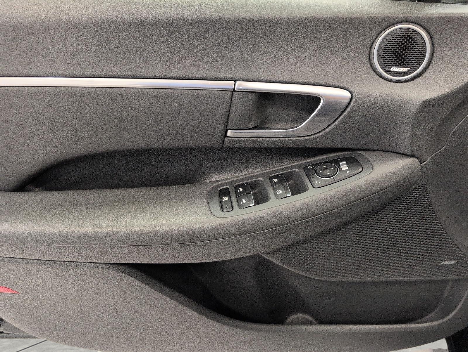 2023 Hyundai SONATA SEL Plus 1.6T